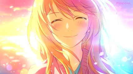 Most Emotional Music - Uso to Honto - Shigatsu wa Kimi no Uso