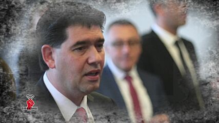 В "Офанзива" на 26 март ще видите