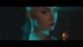 Jala Brat x Buba Corelli - Mafia // Official Video 2018