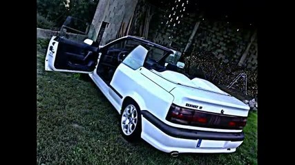 Renault 19_fase_ii_cabrio_karman