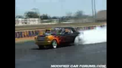Sound Of Power 1