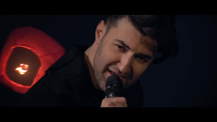 Smiley - Nemuritori ( Официално Видео )