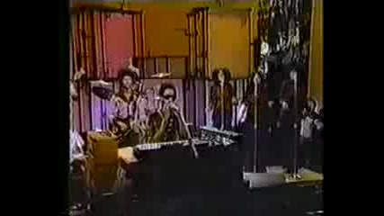 Stevie Wonder - Papa was a rolling stone 