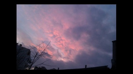 Бижу - When Youre Goin Home 
