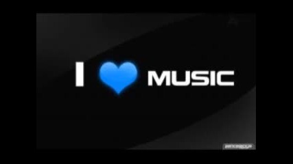 Mattheo Pres. Nucledo - Find My Way (easytech Remix) 