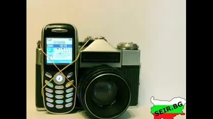 Only in Bulgaria Ii