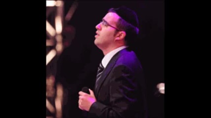 от Izrael .