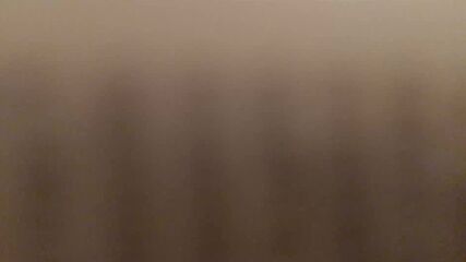 Vid_20230405_181845.mp4
