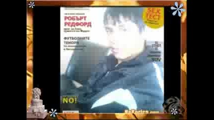 Mnogo Qk Ku4ek