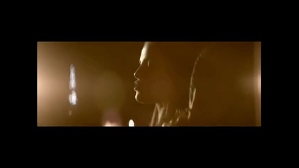 Selena Gomez - Like a Champion (offical Music Video)