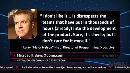 Ign Daily Fix - 12.9.2013 - Playstation 4 In Stock for the Holidays