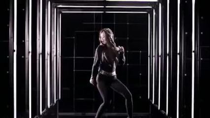 Run Devil Run - Girls Generation Mv [hq] [www.keepvid.com]
