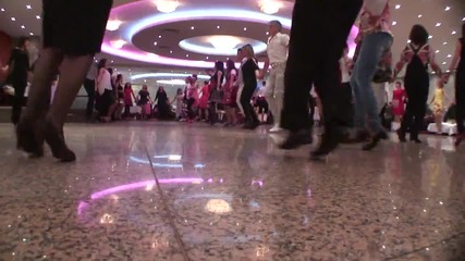 Видео - (2014-10-19 23:28:39)