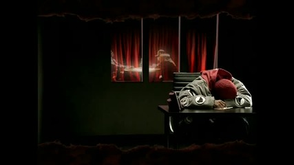 The Game - Dreams 