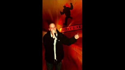 Dirty Dike - Moments in Nothing