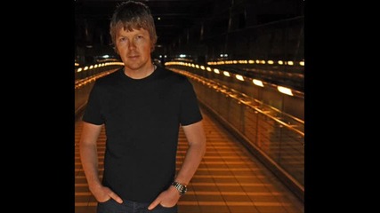 Болница ! [ John Digweed ] Vbox7