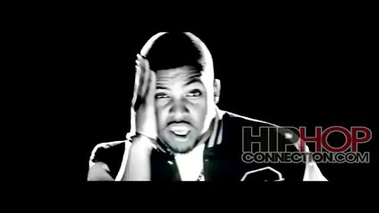 Ice Cube - Yall Know How I Am ( official video )