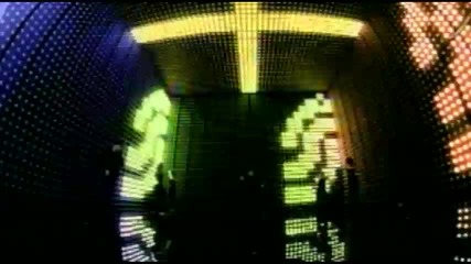 Justin Timberlake - Rock Your Body [official Vevo Video]