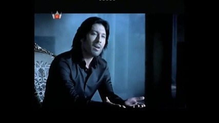 Hasan Yildirim - Haberin Var Mi