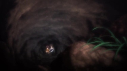 Kakumeiki Valvrave 2 Episode 8