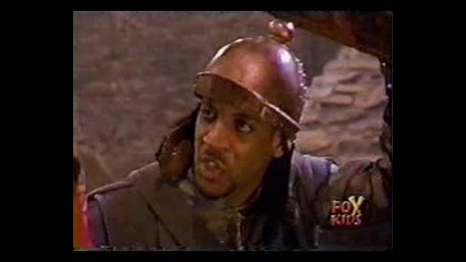 Mystic_knights_[15]_battle_of_th