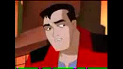 Batman.beyond.s01e09.the.winning - Saints.3gp