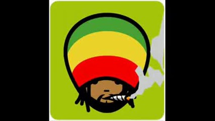 fumo ganja