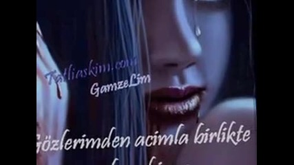 Soner - Haketmedim Seni