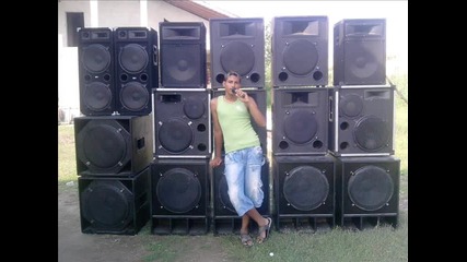dj gulhan no1 2011
