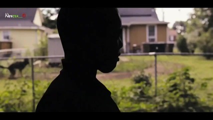 B.o.b ft. Taylor Swift - Both of Us | Official H D Video |