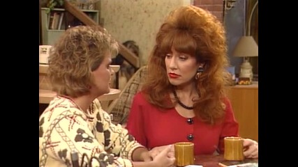 Married With Children S04 Ep22