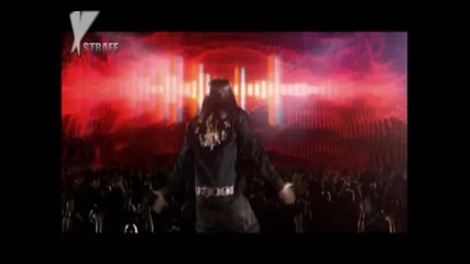 Lil John feat. Kee & Tinchy Stryder - Give It All U Got **hq** 