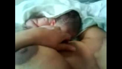 Mov00433.3gp