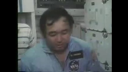 Space Shuttle Challenger Explosion - Abc News - 1 28 1986 