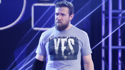 4 things to know before tonight’s Friday Night SmackDown: WWE Now, May 29, 2020