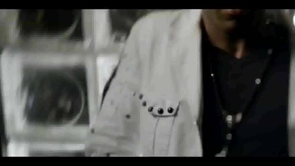 Jason Derulo - Ridin Solo [ Official Music Video ]