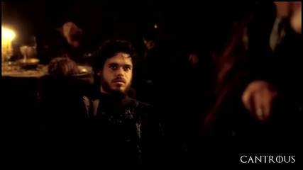 game of thrones | see you again