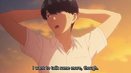 Gotoubun no Hanayome Episode 2