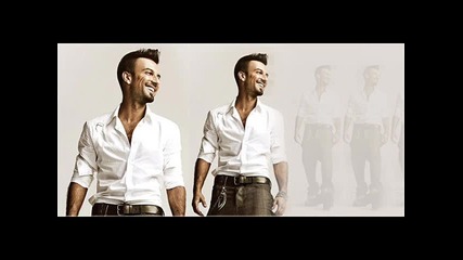 Tarkan 