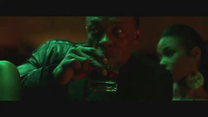 [ hd ] Dr. Dre - Kush ft. Snoop Dogg and Akon