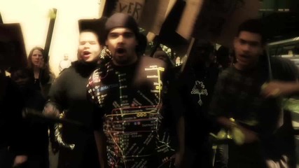 Final Outlaw - Hip Hop