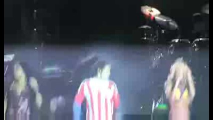 Money.money Rbd Paraguay