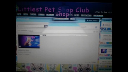 Littlest Pet Shop Club: http://littlestpetshop1club.webs 