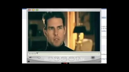 Yonca Evcimik - Tweetine Bandim [yeni Klip 2010]