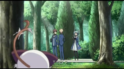[easternspirit] Mashiroiro Symphony (2011) Е02