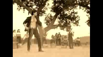 Jennifer Lopez - Ain't It Funny ( Alt Version)