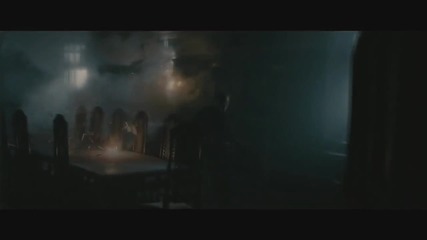 Adele - Skyfall