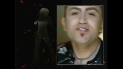 Mega Yildiz - Tek G 