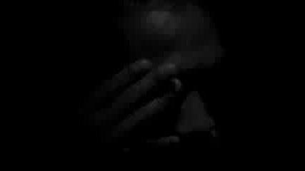 fbccf93c.flv