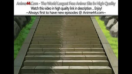 Naruto Shippuden Episode 170 1/2 [ High Quality ][ English Sub ]